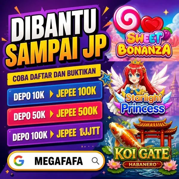 awan88